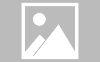 滁州linux搭建网站下载文件（linux架设网站）