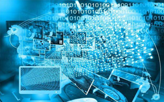滁州 api php源码,下载的php源码怎么运行呢？