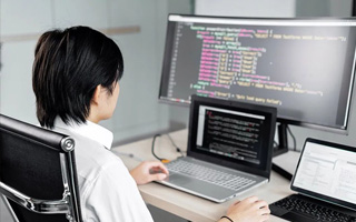 滁州 mongo排序sort,php如何按顺序排列数组？