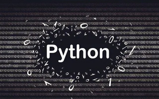 滁州 mongo排序sort,php如何按顺序排列数组？
